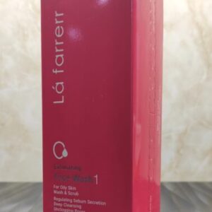 ژل روشن کننده لافارر